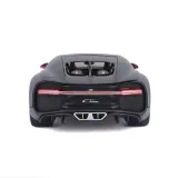bugatti-chiron-1-18-model-bburago-18-11040-czerw-stan-nowy-kod-producenta-18-11040rd