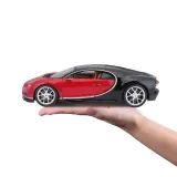 bugatti-chiron-1-18-model-bburago-18-11040-czerw-stan-nowy-model-bburago