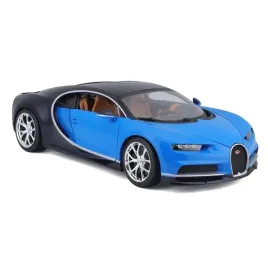 bugatti-chiron-1-18-model-bburago-18-11040-nieb