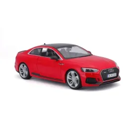 audi-rs5-coupe-1-24-bburago-18-21090