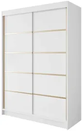 szafa-przesuwna-gold-4-150-biala-uniwersalna-nowoczesna-funkcjonalna