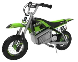 razor-motor-elektryczny-sx350-dirt-green
