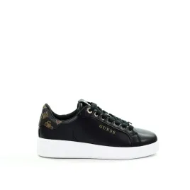 damskie-sneakersy-czarne-guess-flfro2-fal12-39