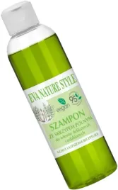 szampon-eva-natura-250-ml-skrzyp-polny
