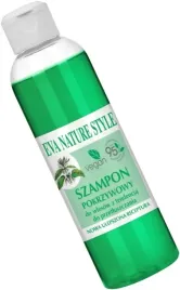 szampon-eva-natura-250-ml-pokrzywowy