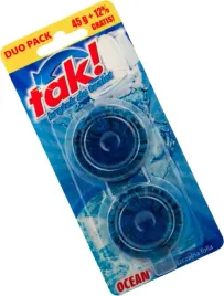 tak-wc-krazek-duopack-morski