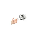 robo-dackel-junior-material-plastik