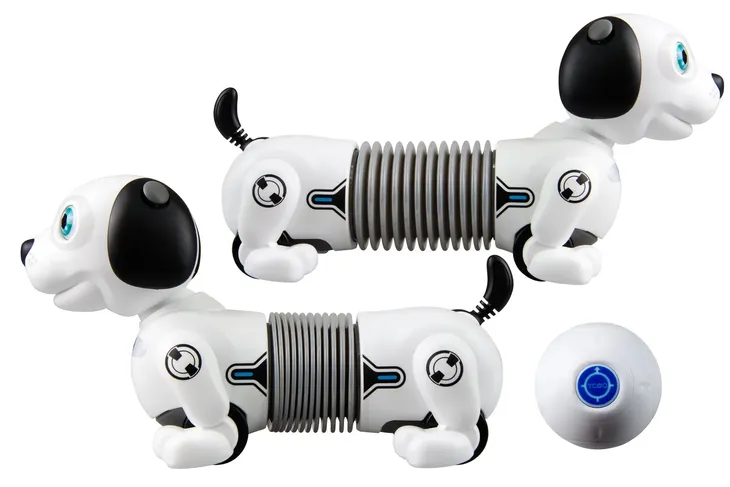 robo-dackel-junior-glebokosc-produktu-9-5-cm