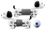robo-dackel-junior-glebokosc-produktu-9-5-cm