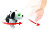 robo-dackel-junior-wysokosc-produktu-7-cm