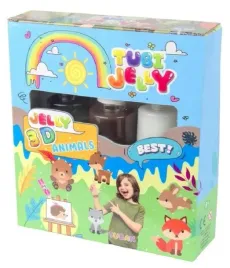 tubi-jelly-3-kolory-zwierzatka-tuban