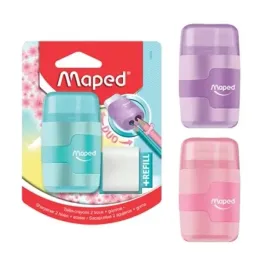 temperowka-z-gumka-connect-pastel-2-otwory-maped