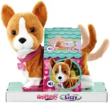 animagic-lizzy-corgi-stan-nowy