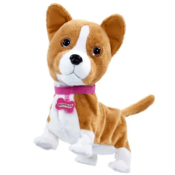 animagic-lizzy-corgi-efekty-dzwiekowe