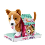animagic-lizzy-corgi-waga-z-opakowaniem-0-57-kg