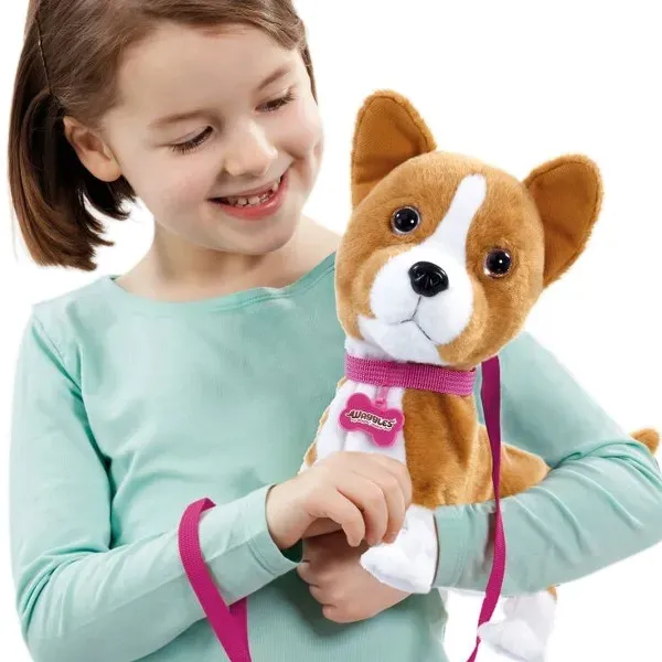animagic-lizzy-corgi-baterie-4x-aa