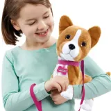 animagic-lizzy-corgi-baterie-4x-aa