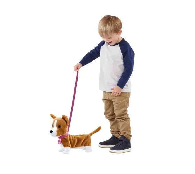 animagic-lizzy-corgi-wysokosc-produktu-21-cm