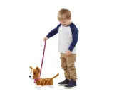 animagic-lizzy-corgi-wysokosc-produktu-21-cm