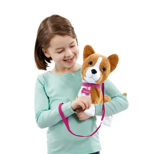 animagic-lizzy-corgi-szerokosc-produktu-30-cm
