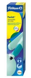 pioro-kulkowe-twist-neo-mint
