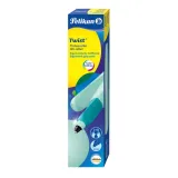pioro-kulkowe-twist-neo-mint-stan-nowy