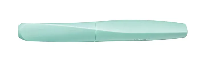 pioro-kulkowe-twist-neo-mint-marka-pelikan