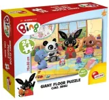 bing-ogromne-puzzle-podlogowe-2