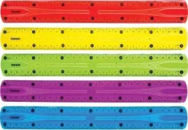 linijka-plastikowa-flexible-30cm-86916