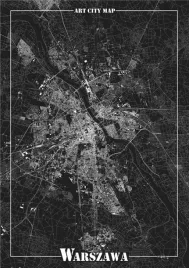 plakat-dekoracyjny-warszawa