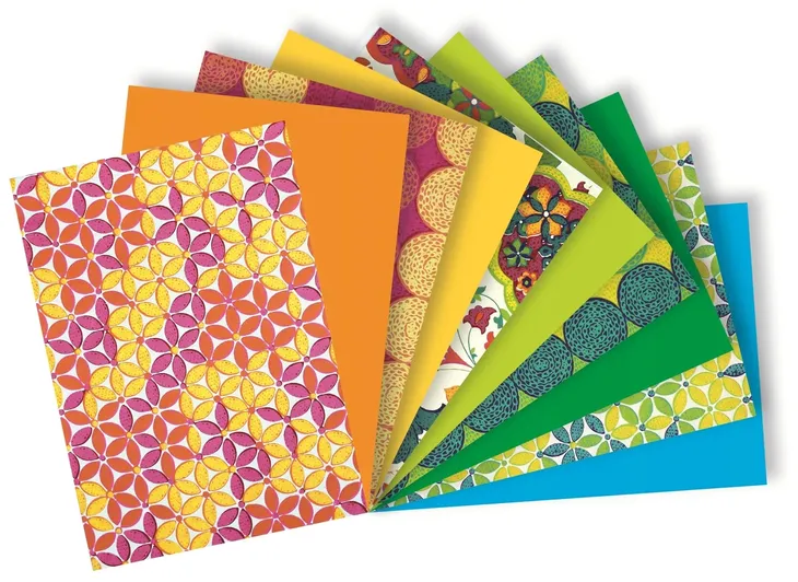 blok-effect-passion-10-arkuszy-happy-color-rodzaj-papier-ozdobny