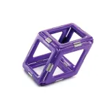 geo-smart-educational-set-100-czesci-iuvi-games
