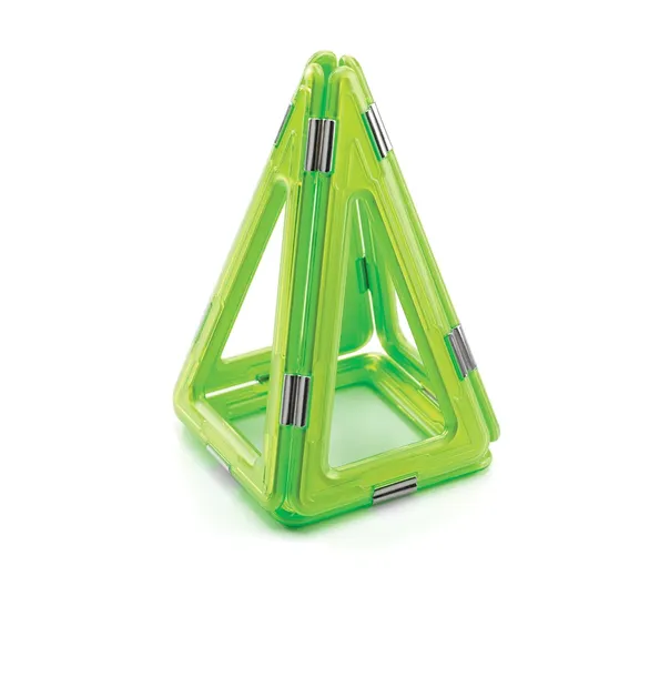 geo-smart-educational-set-100-czesci-iuvi-games