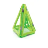 geo-smart-educational-set-100-czesci-iuvi-games