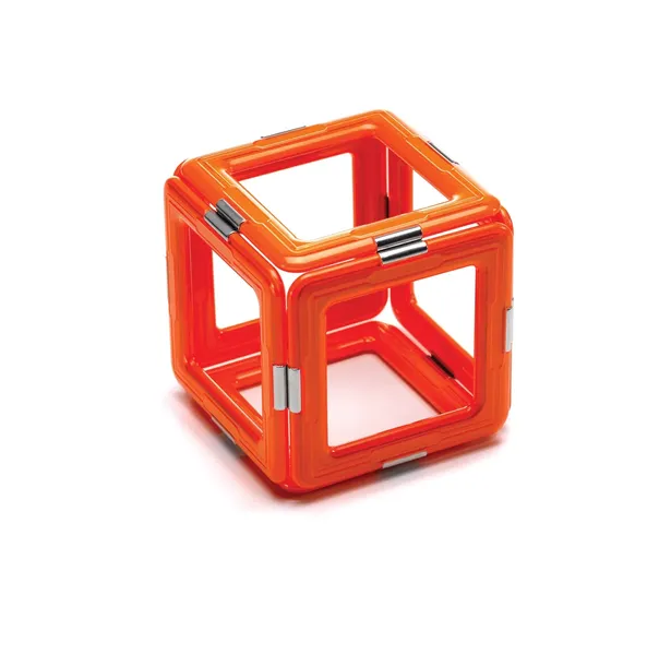 geo-smart-educational-set-100-czesci-iuvi-games