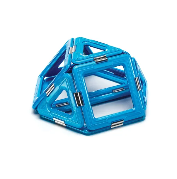 geo-smart-educational-set-100-czesci-iuvi-games