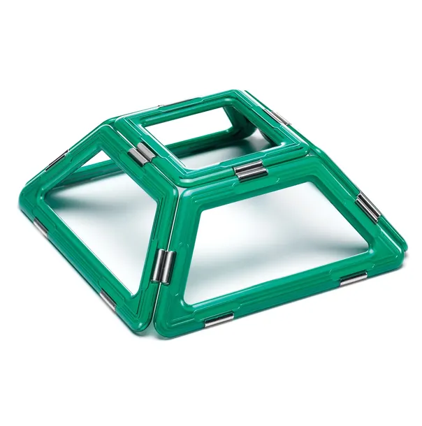 geo-smart-educational-set-100-czesci-iuvi-games