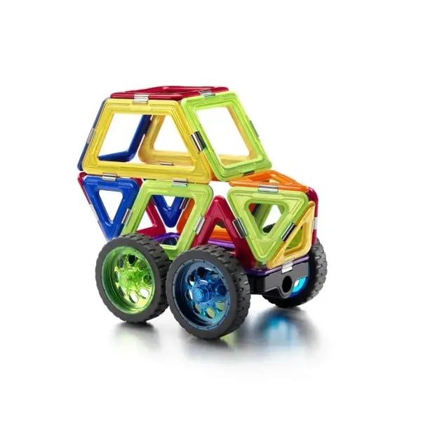 geo-smart-educational-set-100-czesci-iuvi-games