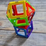 geo-smart-educational-set-100-czesci-iuvi-games