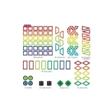 geo-smart-educational-set-100-czesci-iuvi-games