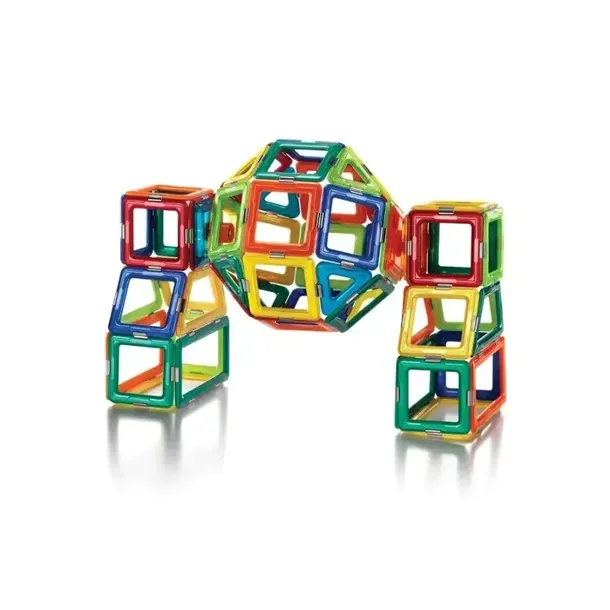 geo-smart-educational-set-100-czesci-iuvi-games