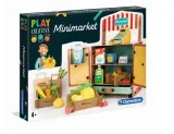 minimarket