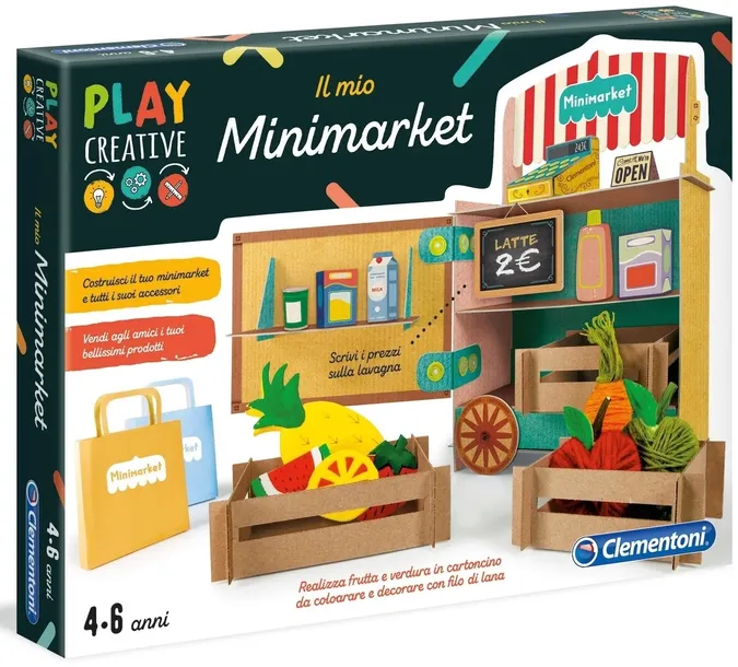 minimarket-plec-chlopcy-dziewczynki
