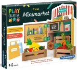 minimarket-plec-chlopcy-dziewczynki