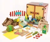 minimarket-bohater-brak