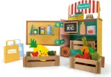 minimarket-wiek-dziecka-4-lata