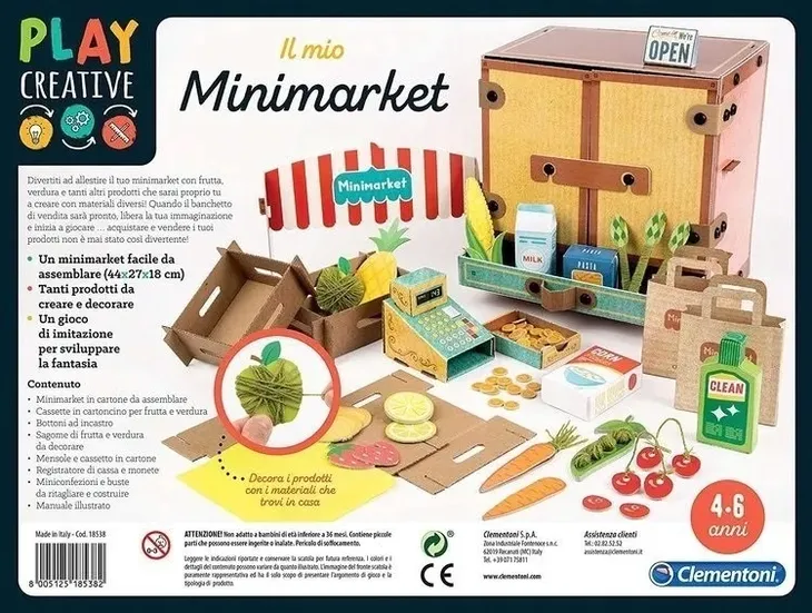 minimarket-material-karton-plastik