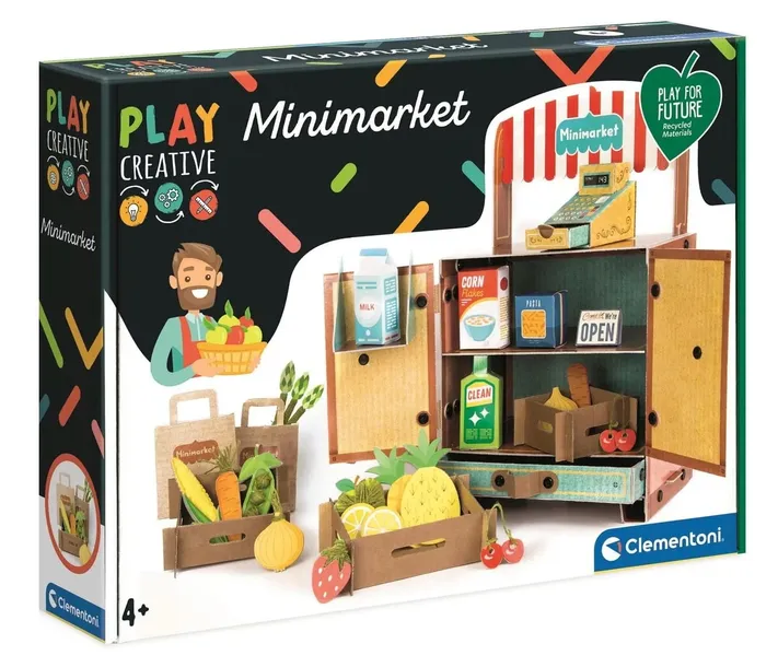 minimarket-certyfikaty-opinie-atesty-ce