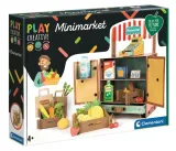 minimarket-certyfikaty-opinie-atesty-ce