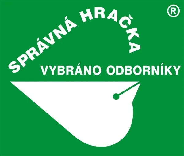 wyszywanka-filo-certyfikaty-opinie-atesty-ce